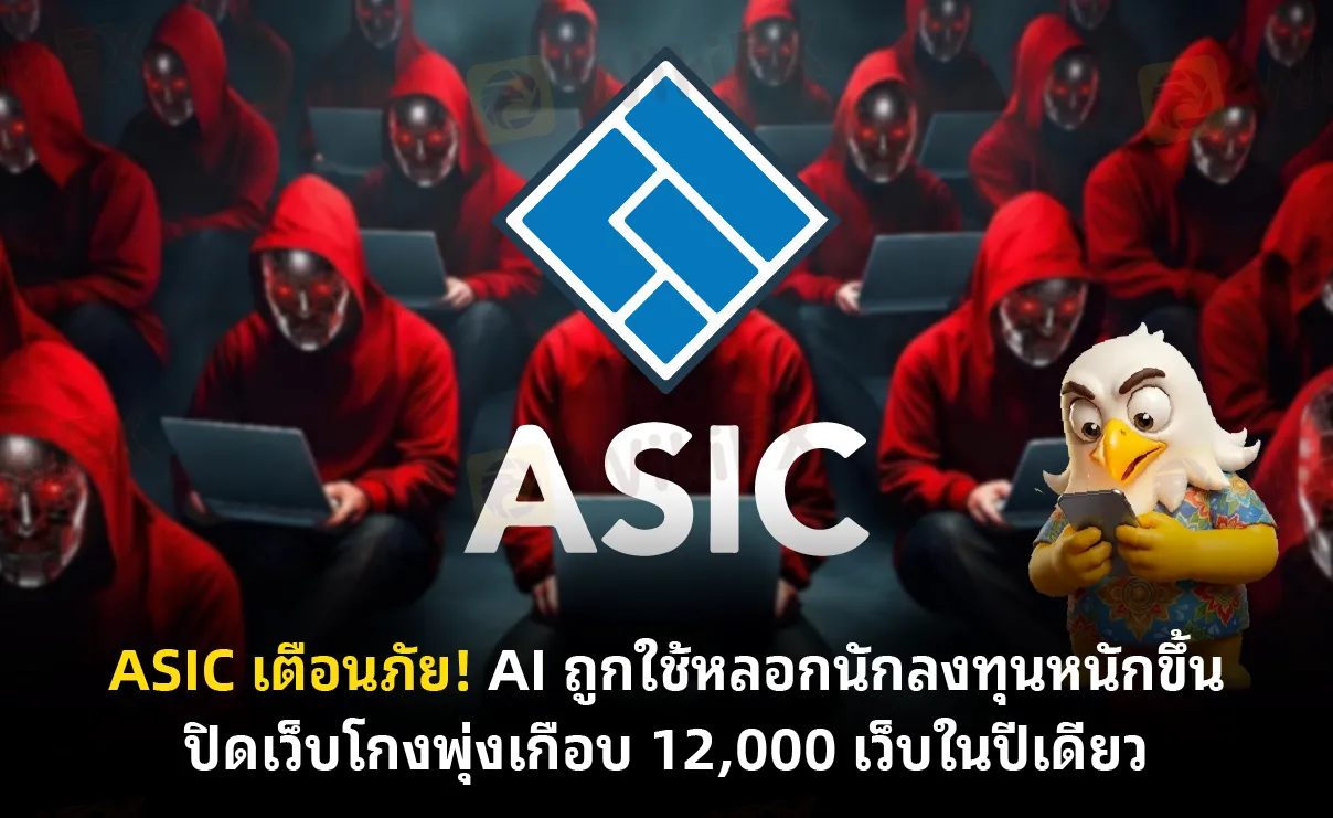 aw-05 (65).png aw-05 (65).png