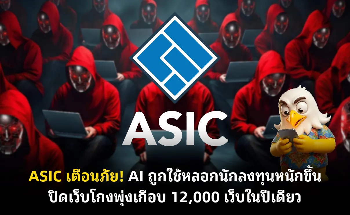 aw-05 (65).png aw-05 (65).png