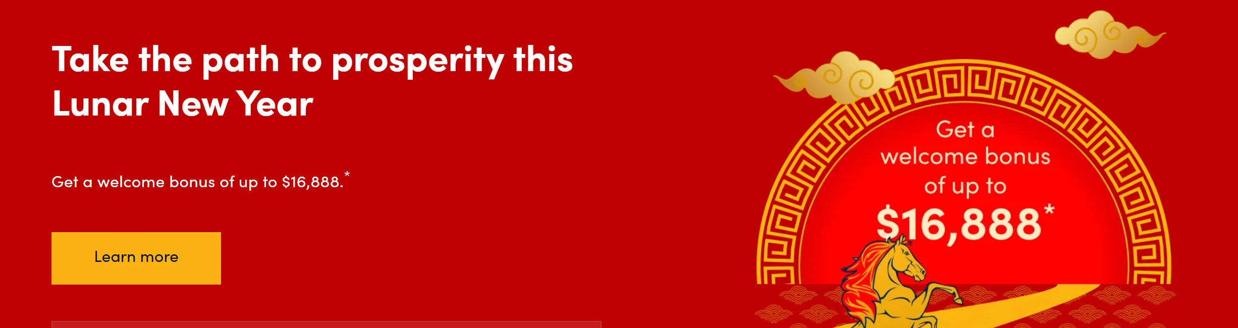 1.png 1.png