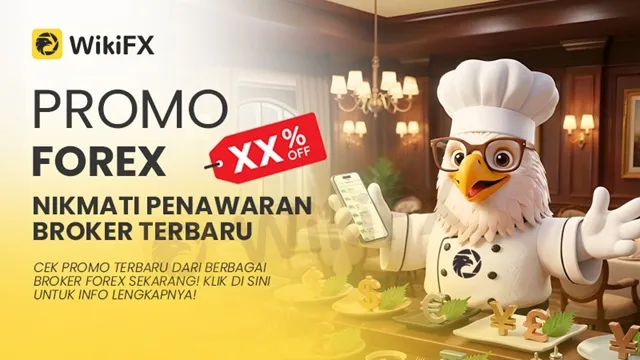 promo-forex-nikmati-penawaran-broker-terbaru-di-q2-2026.jpg promo-forex-nikmati-penawaran-broker-terbaru-di-q2-2026.jpg