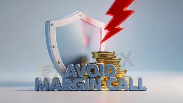 awas-mc-kenyataan-pahit-kenapa-90-persen-trader-forex-hancur-lebur.jpg awas-mc-kenyataan-pahit-kenapa-90-persen-trader-forex-hancur-lebur.jpg