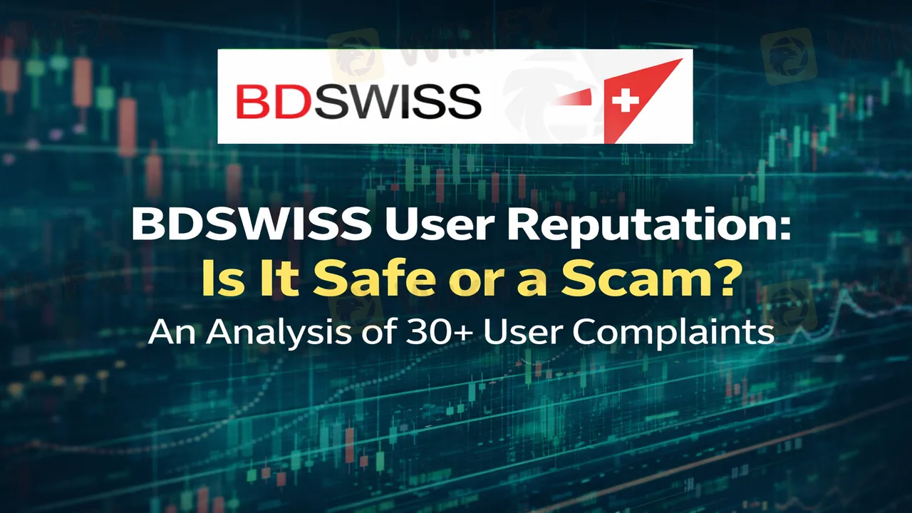 BDSWISS reputation analysis and review (2).png BDSWISS reputation analysis and review (2).png