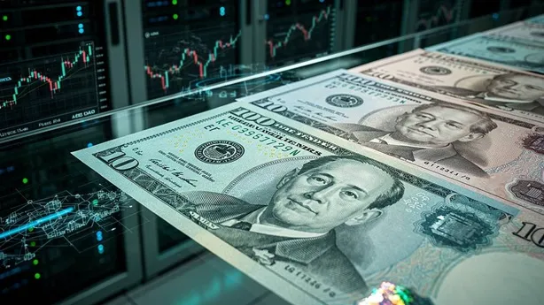 likuiditas-valas-bergeser-perdagangan-ndf-elektronik-cetak-rekor-11-miliar-dolar.jpg likuiditas-valas-bergeser-perdagangan-ndf-elektronik-cetak-rekor-11-miliar-dolar.jpg