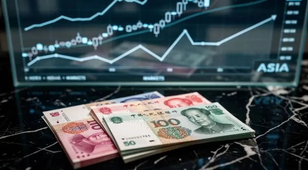 Análisis de Estructura de Mercado