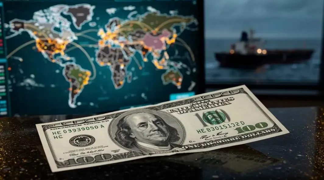 Análisis de Mercado: Anatomía de una Dislocación en el Sistema de Refugio