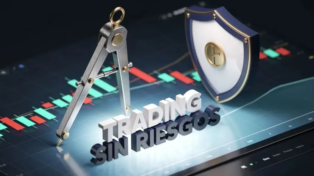 El abismo entre "saber" y "operar": Cómo evitar que el mercado de divisas devore tu cuenta