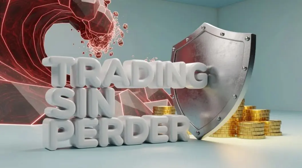 Por Qué Sigues Quemando Cuentas de Forex (Y Cómo Frenar Esa Sangría Hoy Mismo)