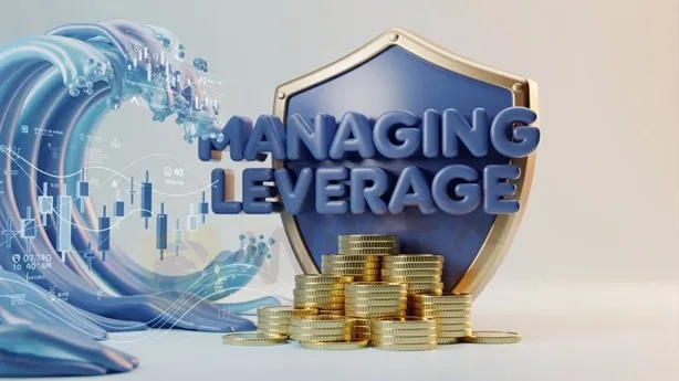 awas-margin-call-rahasia-pilih-leverage-biar-saldo-nggak-habis-semalam.jpg awas-margin-call-rahasia-pilih-leverage-biar-saldo-nggak-habis-semalam.jpg