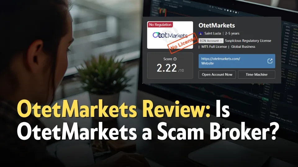 OtetMarkets Review Is OtetMarkets a Scam Broker.jpg OtetMarkets Review Is OtetMarkets a Scam Broker.jpg