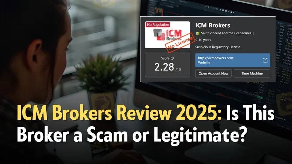 ICM Brokers Review 2025 Is This Broker a Scam or Legitimate.jpg ICM Brokers Review 2025 Is This Broker a Scam or Legitimate.jpg