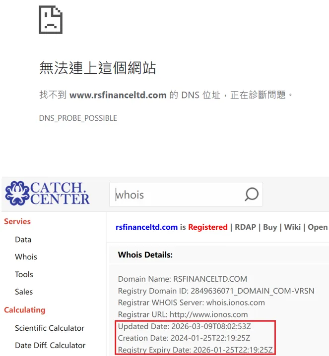 图片2.png 图片2.png