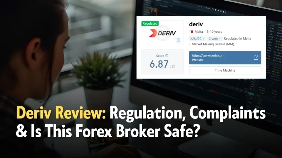 Deriv Review Is This Broker Safe Unpacking Regulation, Complaints & Forex Trading Risks.jpg Deriv Review Is This Broker Safe Unpacking Regulation, Complaints & Forex Trading Risks.jpg
