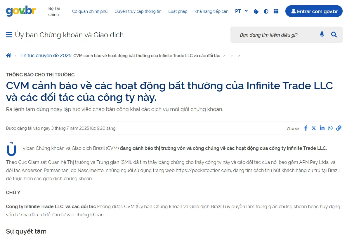 anh-8.png anh-8.png