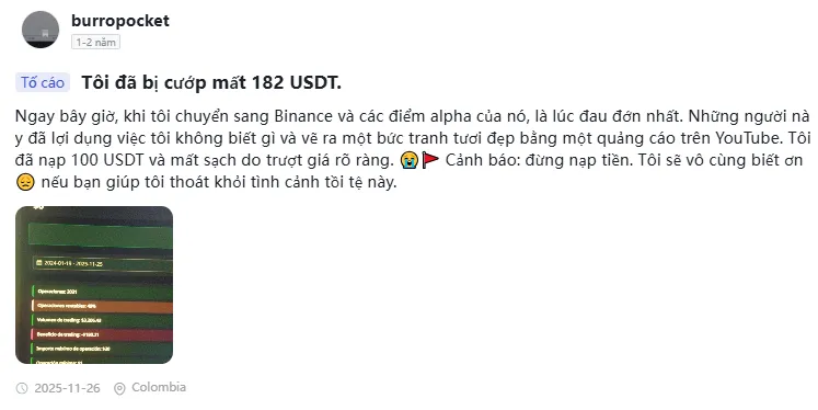 anh-13.png anh-13.png