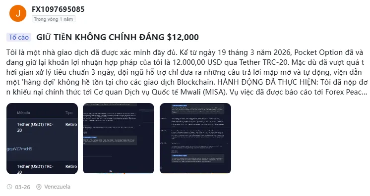 anh-17.png anh-17.png