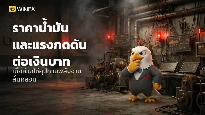 wikifx-ae323c2a.jpg wikifx-ae323c2a.jpg