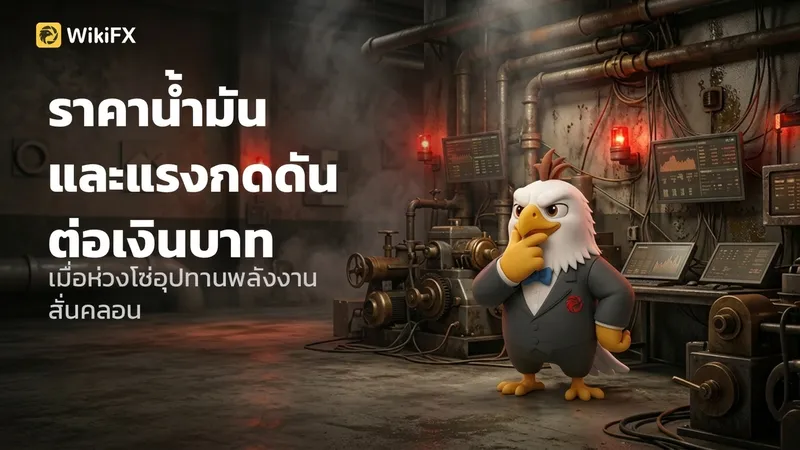 wikifx-ae323c2a.jpg wikifx-ae323c2a.jpg