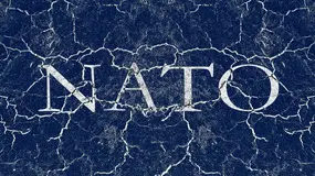 Điều gì sẽ xảy ra nếu NATO thực sự sụp đổ?