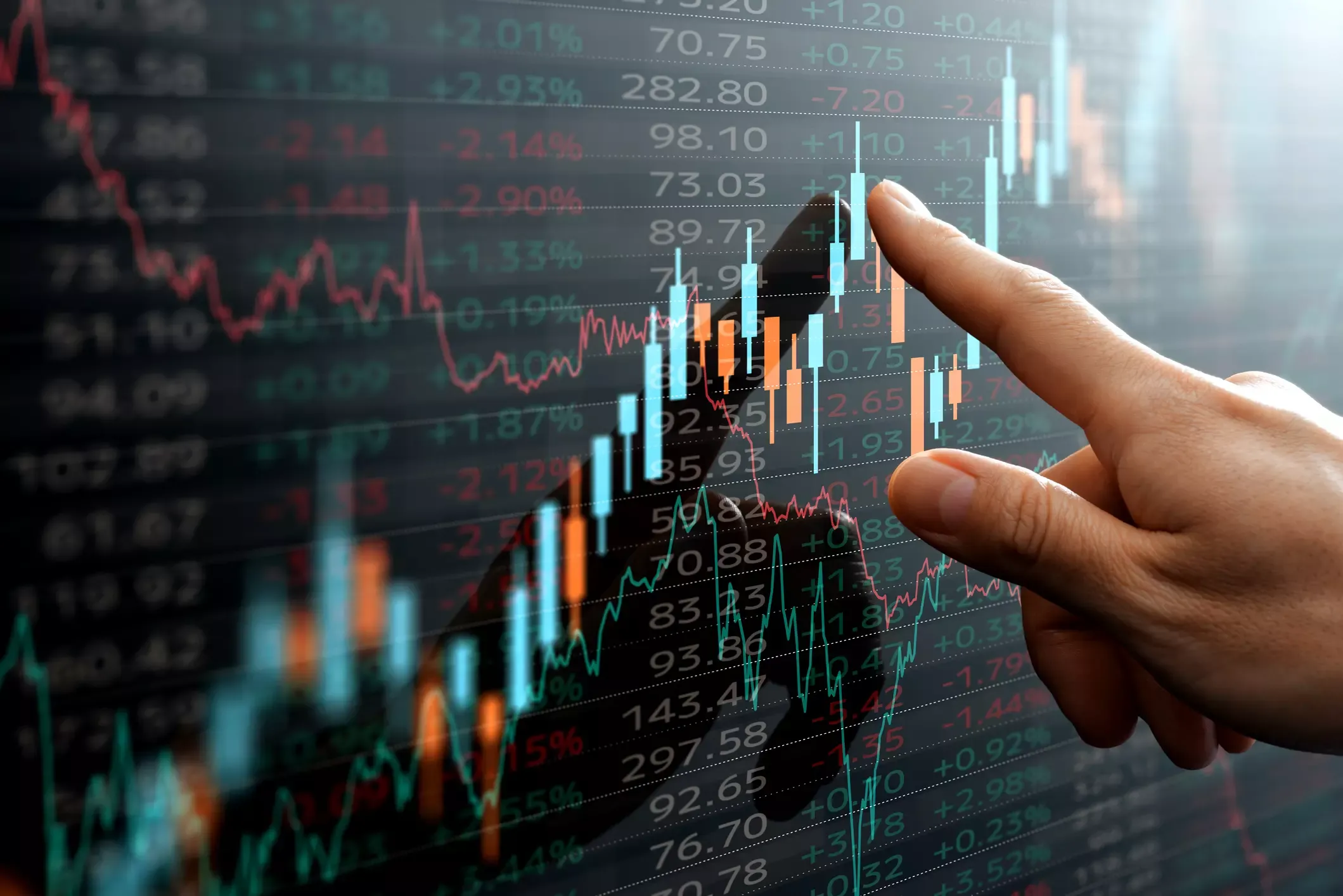phan-tich-thi-truong-forex.jpg phan-tich-thi-truong-forex.jpg