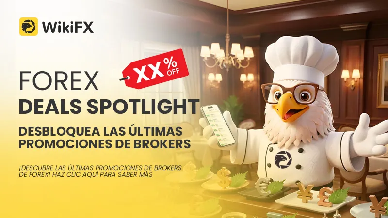 Forex Forex