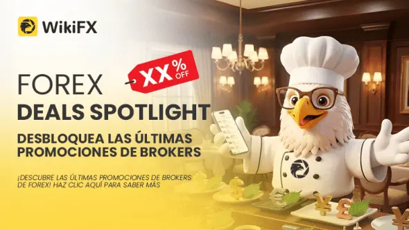 Últimos eventos de los comerciantes Express