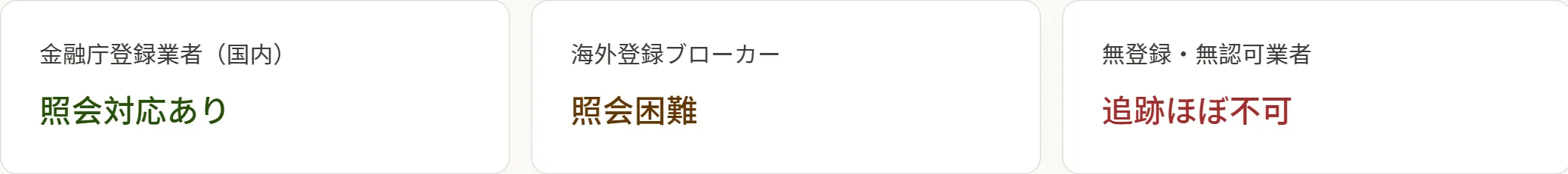 1.png 1.png