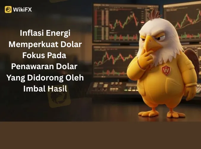 inflasi-energi-memperkuat-dolar-fokus-pada-penawaran-dolar-yang-didorong-oleh-imbal-hasil.png inflasi-energi-memperkuat-dolar-fokus-pada-penawaran-dolar-yang-didorong-oleh-imbal-hasil.png