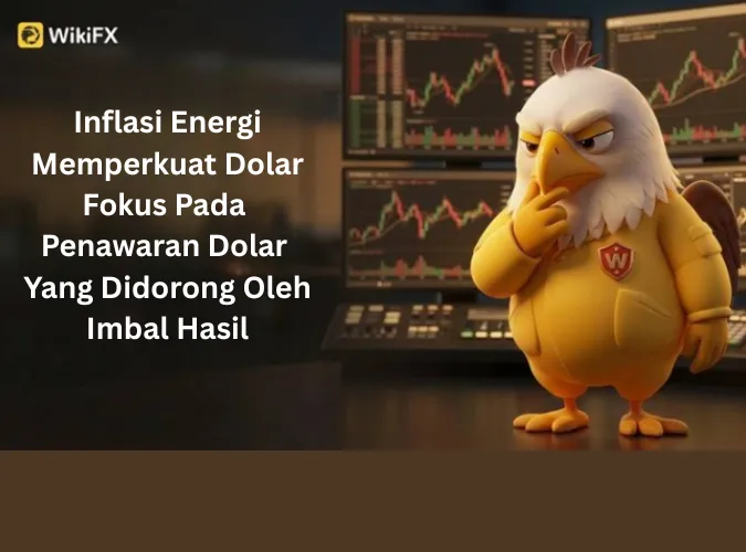 inflasi-energi-memperkuat-dolar-fokus-pada-penawaran-dolar-yang-didorong-oleh-imbal-hasil.png inflasi-energi-memperkuat-dolar-fokus-pada-penawaran-dolar-yang-didorong-oleh-imbal-hasil.png
