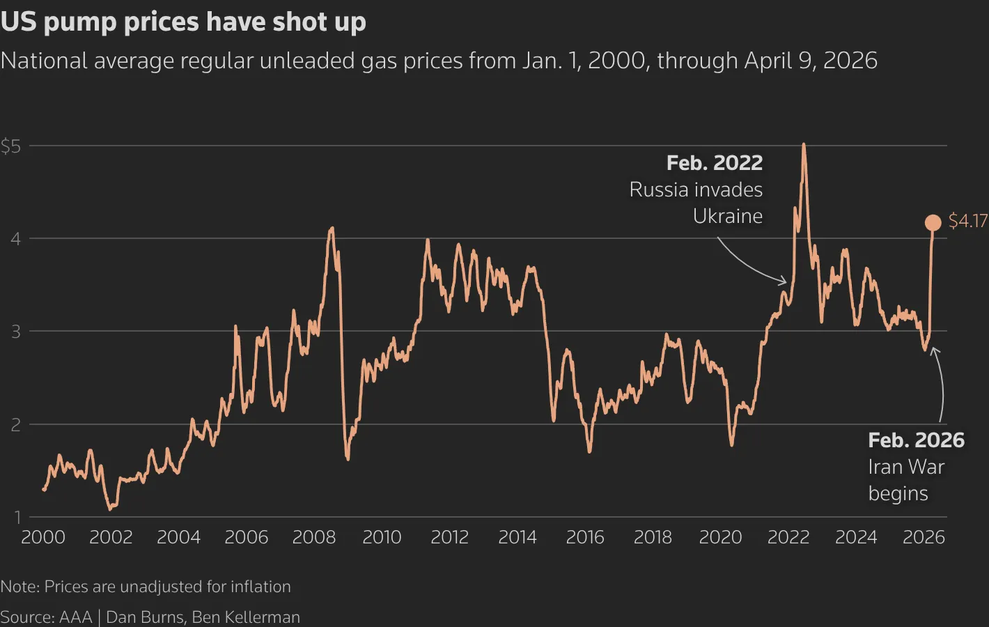 chart-1.jpg