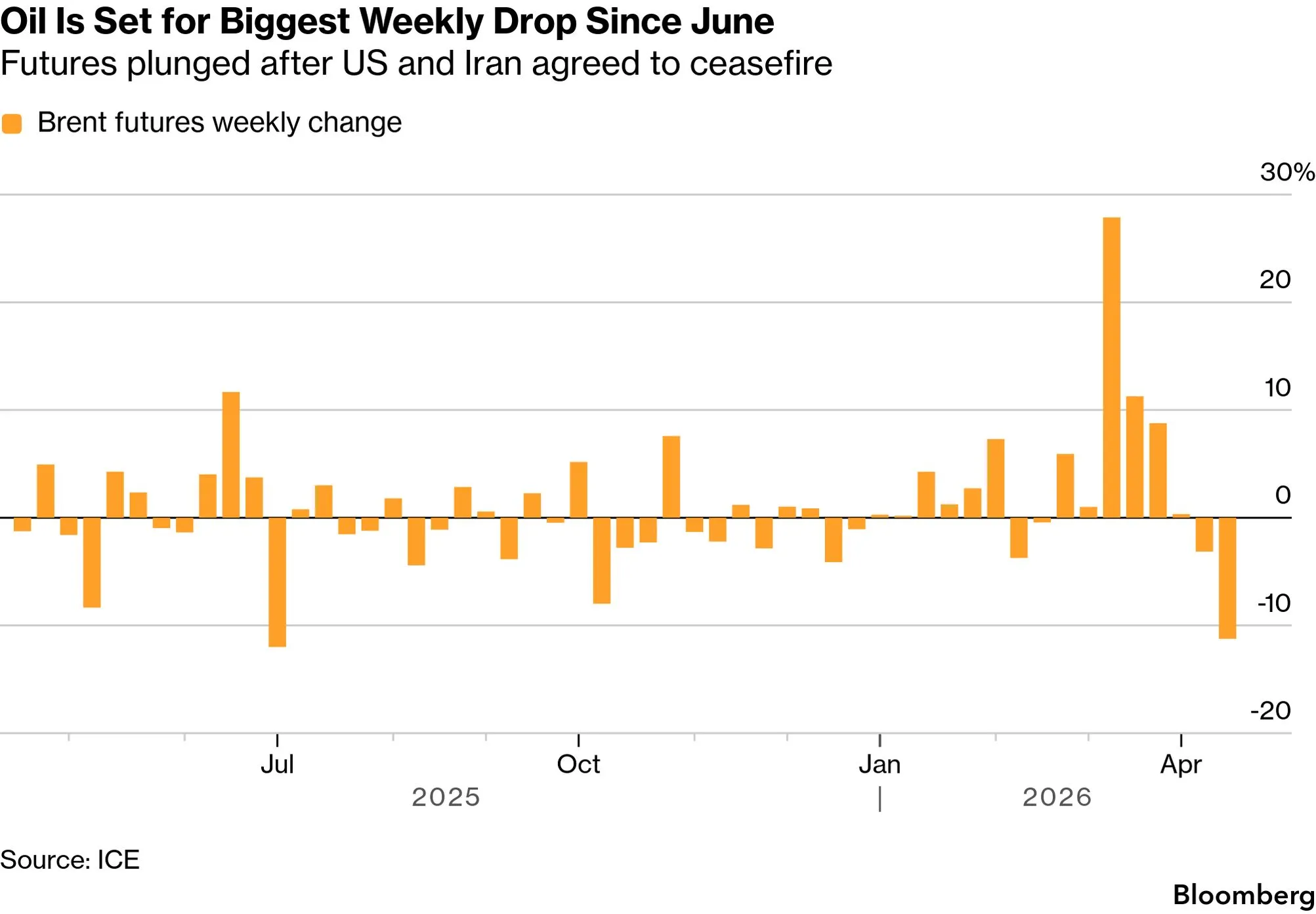 chart-4.png