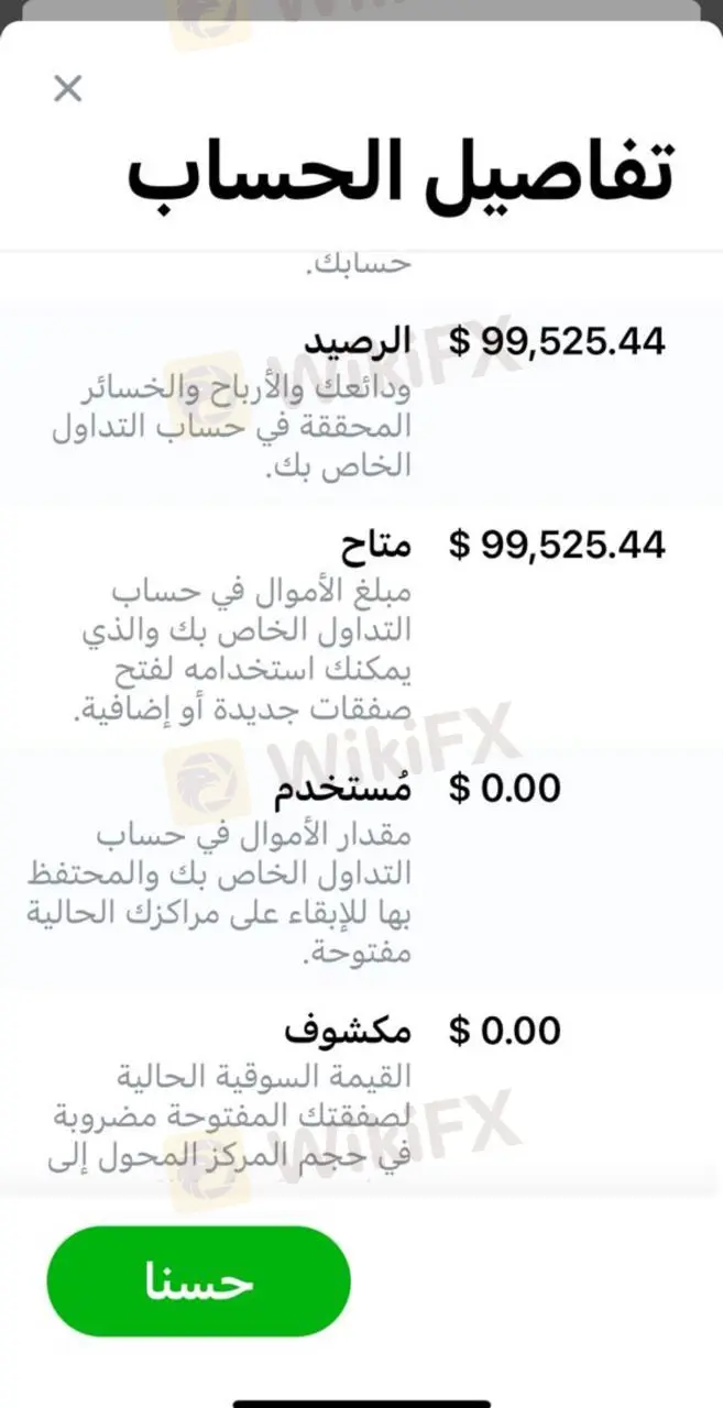 anh-3.jpeg anh-3.jpeg