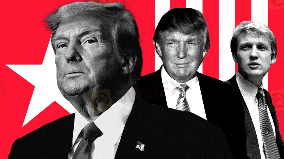 nhiem-ky-tong-thong-cua-trump.png nhiem-ky-tong-thong-cua-trump.png