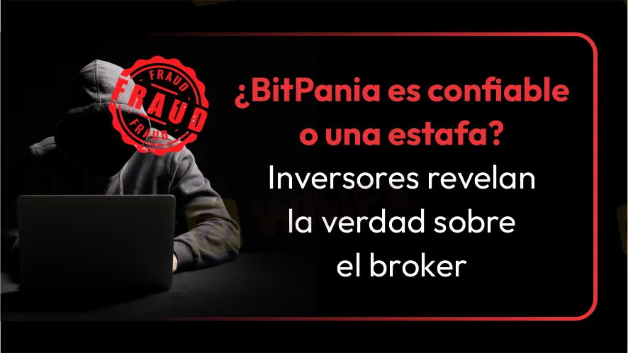 Estafa Forex Estafa Forex