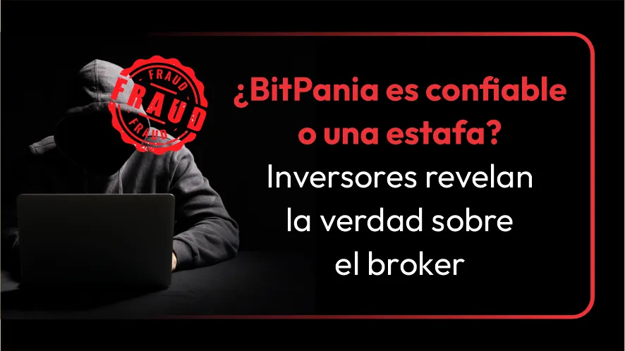 Estafa Forex Estafa Forex