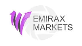 EMIRAX MARKETS遭投資人控為詐騙平台！交易獲利無法提領，客服一再拖延出金