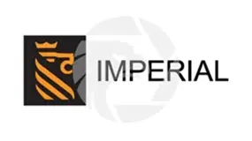 為何 Imperial Markets 在2026年脫穎而出？