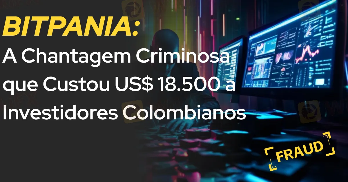 800-450-文章头图 (7).png 800-450-文章头图 (7).png