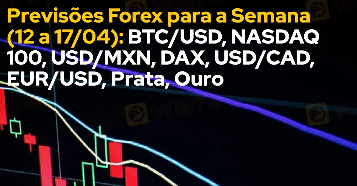 Frame (3).jpg Frame (3).jpg