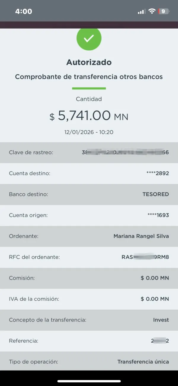 estafa algobi estafa algobi