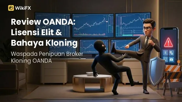 review-oanda-untuk-indonesia-fakta-lisensi-elit-skor-wikifx-dan-jebakan-kloning.jpg review-oanda-untuk-indonesia-fakta-lisensi-elit-skor-wikifx-dan-jebakan-kloning.jpg