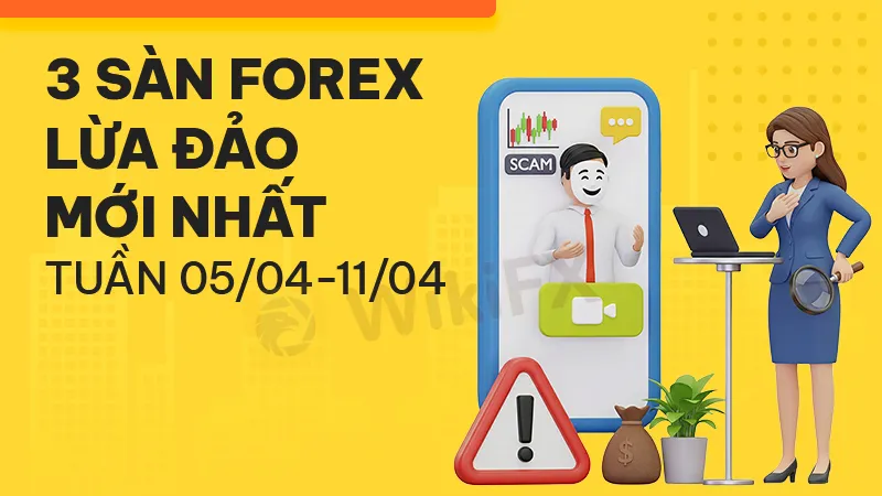 800x450.jpg 800x450.jpg