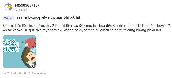 anh-2.png