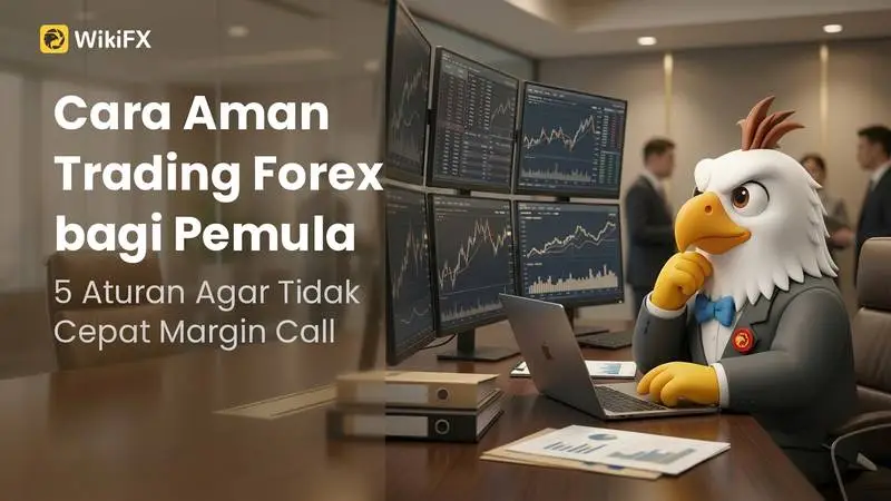 lima-pelajaran-pahit-buat-pemula-biar-saldo-forex-nggak-berujung-mc.jpg lima-pelajaran-pahit-buat-pemula-biar-saldo-forex-nggak-berujung-mc.jpg