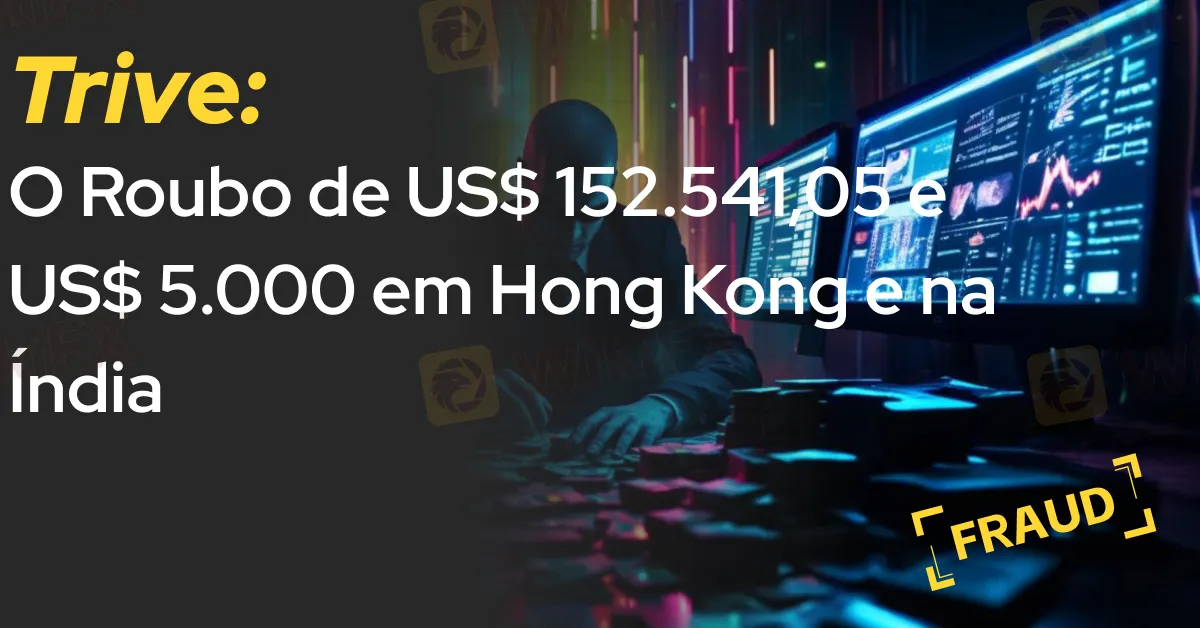 800-450-文章头图 (9).png 800-450-文章头图 (9).png