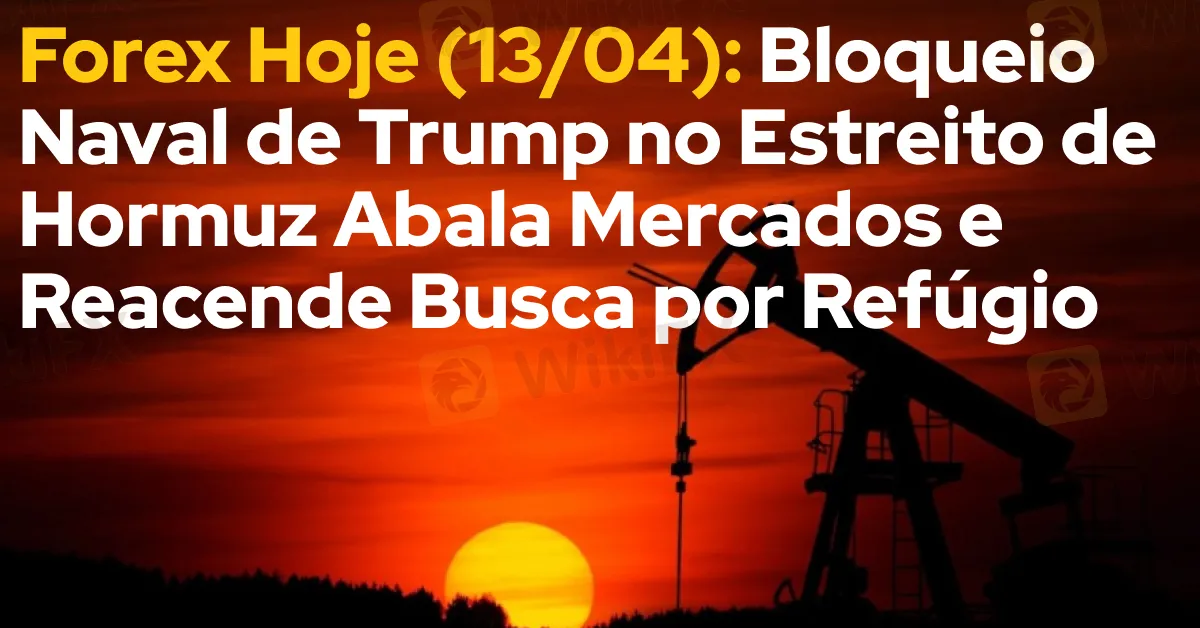 Frame (4).jpg Frame (4).jpg