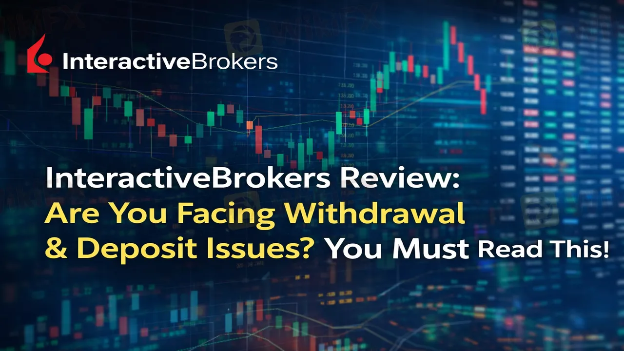 InteractiveBrokers review and trading interface (2).png InteractiveBrokers review and trading interface (2).png