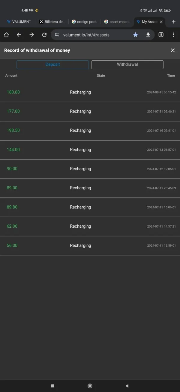t4trade estafa t4trade estafa