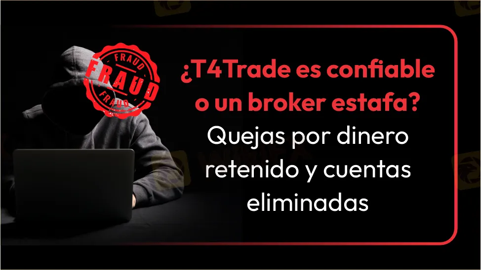 Estafa Forex Estafa Forex