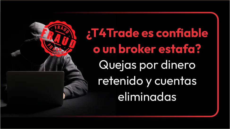 Estafa Forex Estafa Forex