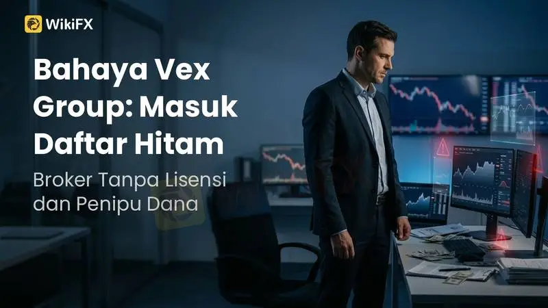 bahaya-vex-group-daftar-hitam-amf-dan-keluhan-dana.jpg bahaya-vex-group-daftar-hitam-amf-dan-keluhan-dana.jpg